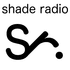 Shade Radio Records - Come True